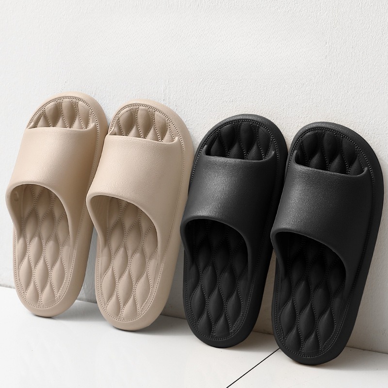 Women'S Shoes Plus Size - Plus Size 49 Non Slip Home
