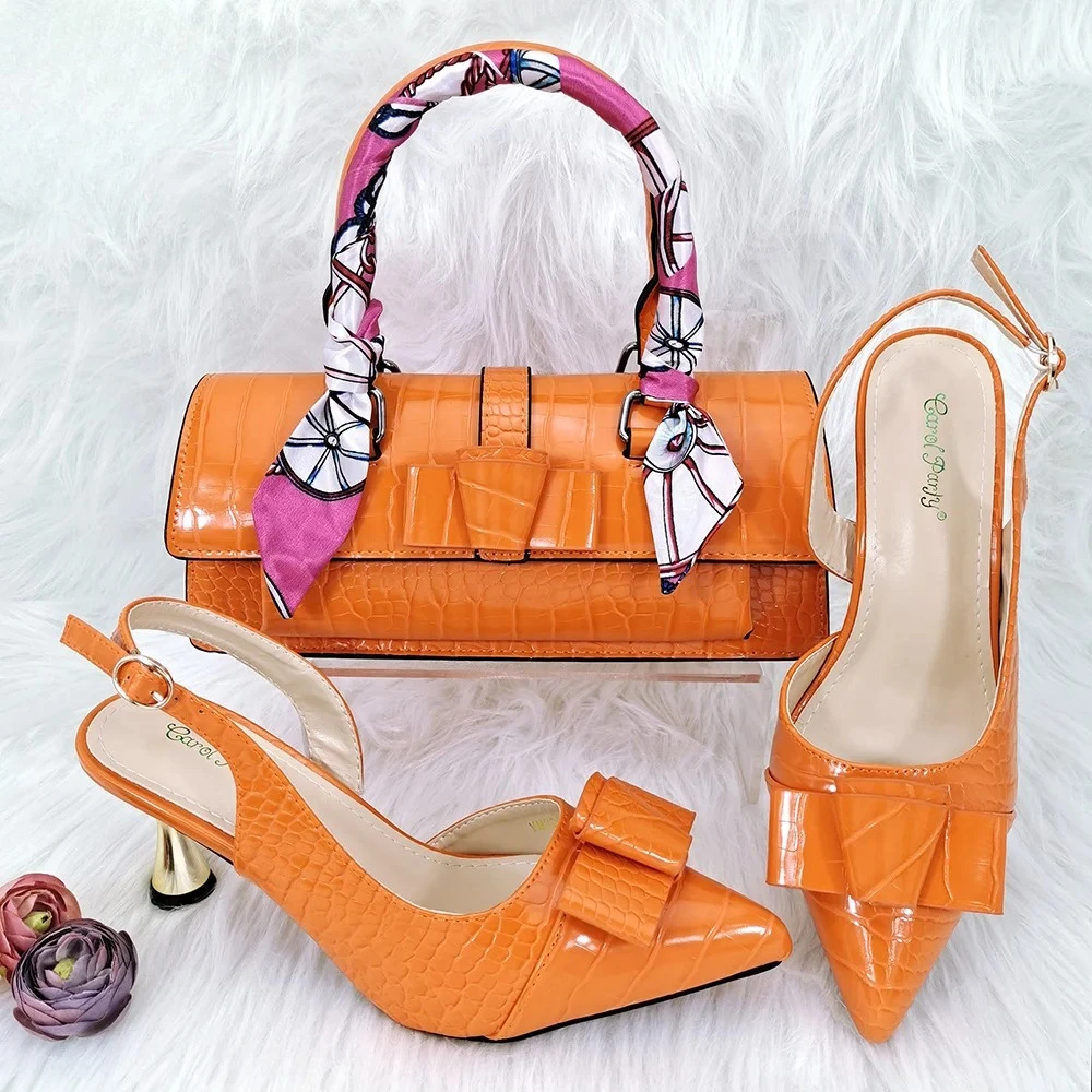 Women'S Shoes In Fashion - Fashion Design Women Italian Shoes and