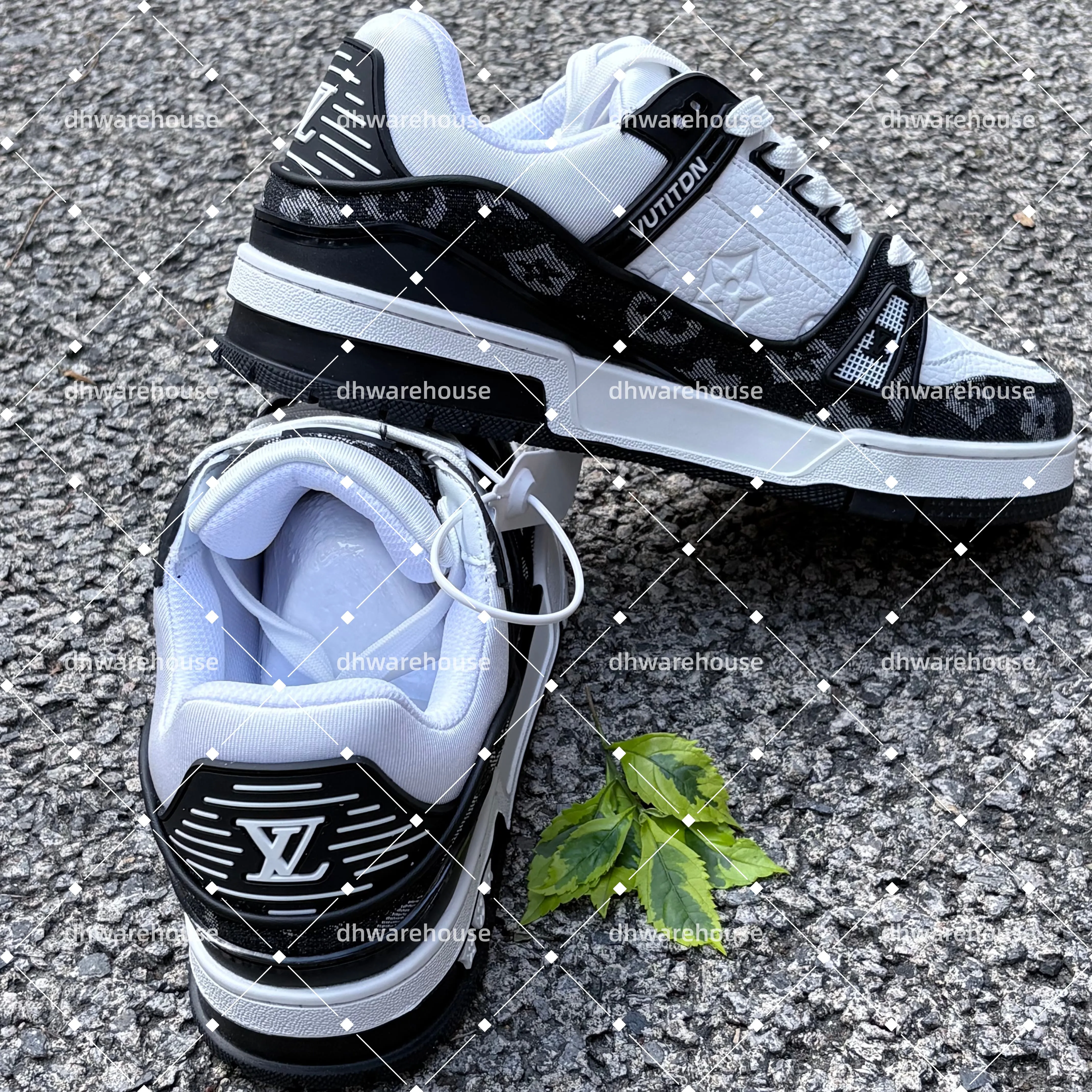 Women'S Shoes In Fashion - VUTITDN free shipping designer shoes for