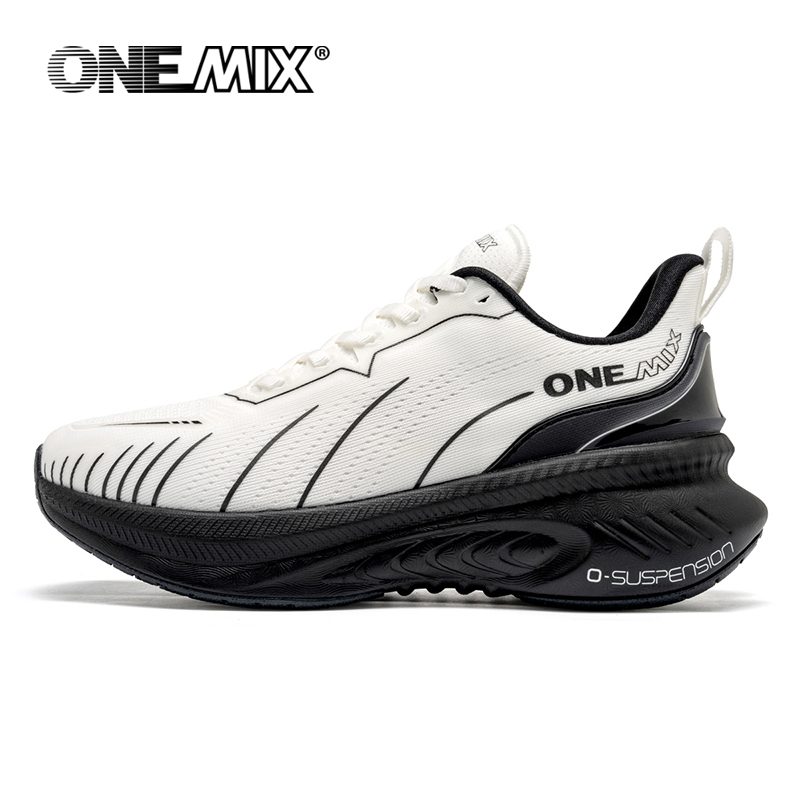 ONEMIX New Cushioning Running  - Women'S Shoes New Balance incelemesi ve fiyatı