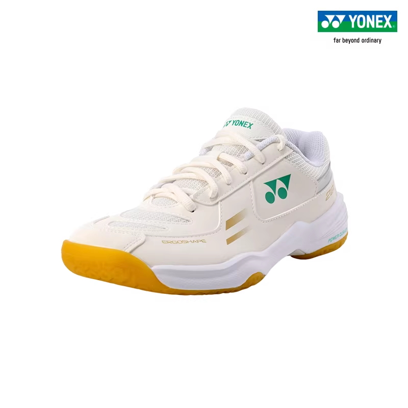 YONEX SHB220WCR badminton shoe - Women'S Shoes Yonex incelemesi ve fiyatı