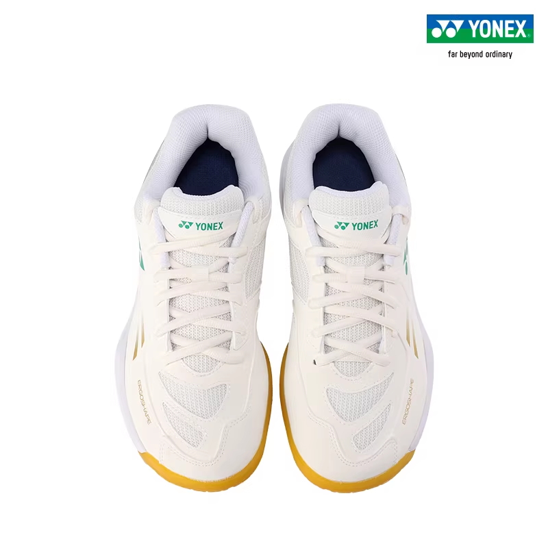 YONEX SHB220WCR badminton shoe - Women'S Shoes Yonex incelemesi ve fiyatı