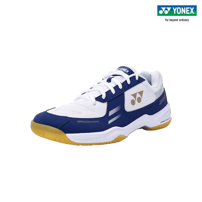 YONEX SHB220WCR badminton shoe - Women'S Shoes Yonex incelemesi ve fiyatı