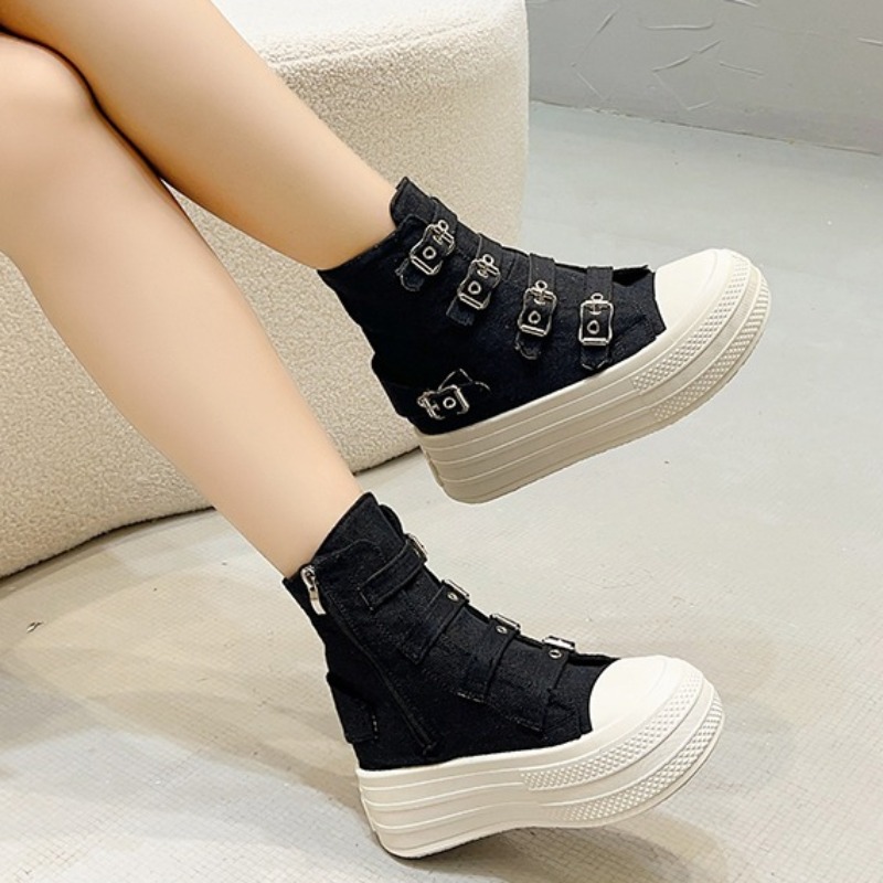 Shoes Women's Spring and Summe - Women'S Shoes Toms incelemesi ve fiyatı