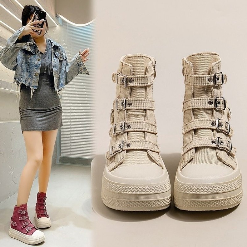 Shoes Women's Spring and Summe - Women'S Shoes Toms incelemesi ve fiyatı