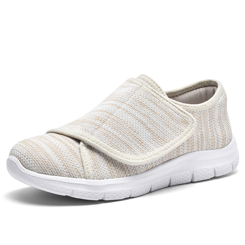Women Diabetes Shoes For Wide  - Women'S Shoes With Bunions incelemesi ve fiyatı