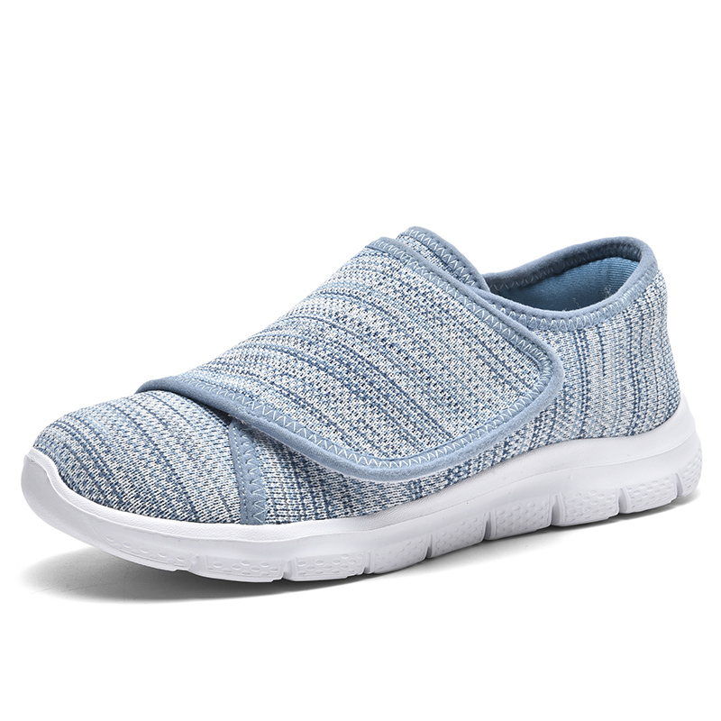 Women Diabetes Shoes For Wide  - Women'S Shoes With Bunions incelemesi ve fiyatı