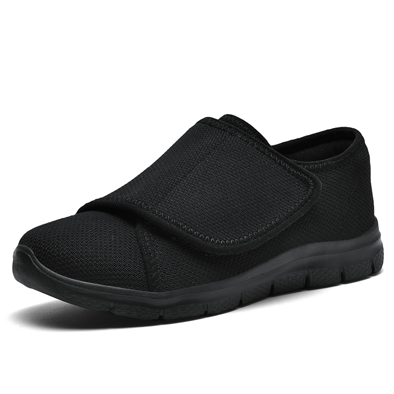 Women Diabetes Shoes For Wide  - Women'S Shoes With Bunions incelemesi ve fiyatı