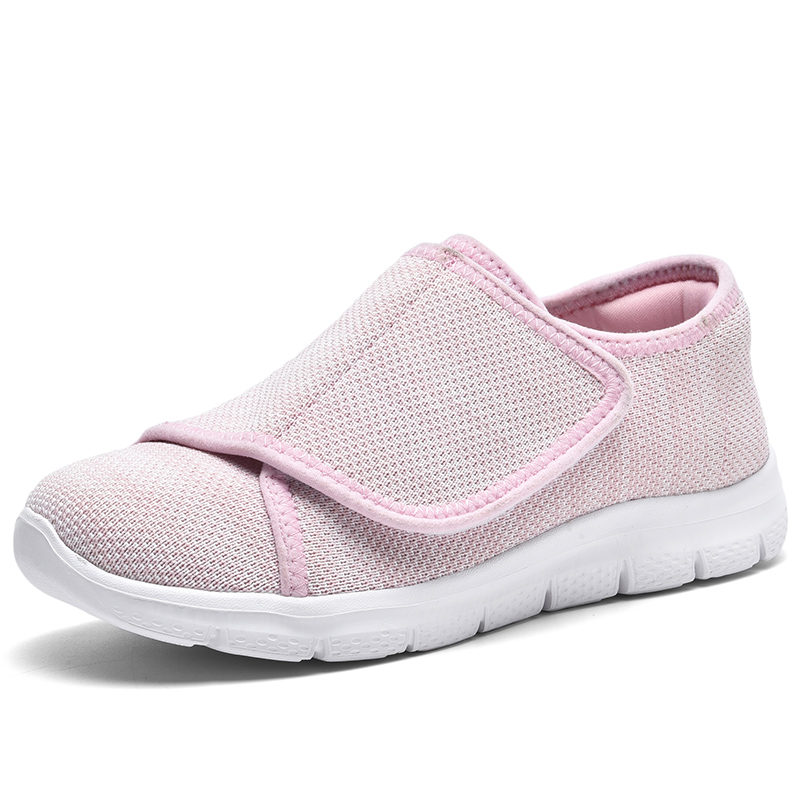 Women Diabetes Shoes For Wide  - Women'S Shoes With Bunions incelemesi ve fiyatı