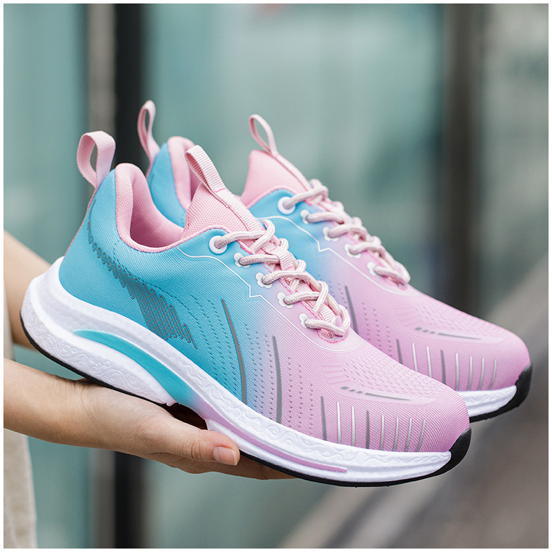 women fashion breathable steel - Women'S Shoes For Work incelemesi ve fiyatı