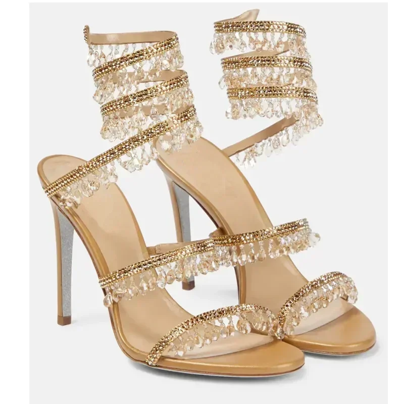 2026Women's New Water Diamond  - Women'S Shoes Plus Size incelemesi ve fiyatı