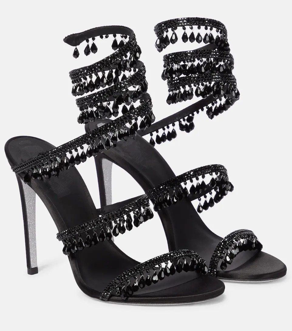 2026Women's New Water Diamond  - Women'S Shoes Plus Size incelemesi ve fiyatı