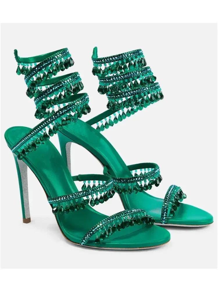2026Women's New Water Diamond  - Women'S Shoes Plus Size incelemesi ve fiyatı