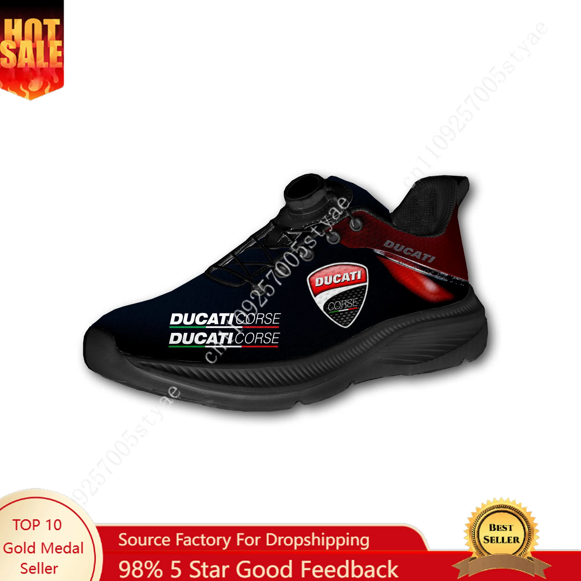 Italian Motorcycles Custom Wal - Women Shoes Logo incelemesi ve fiyatı