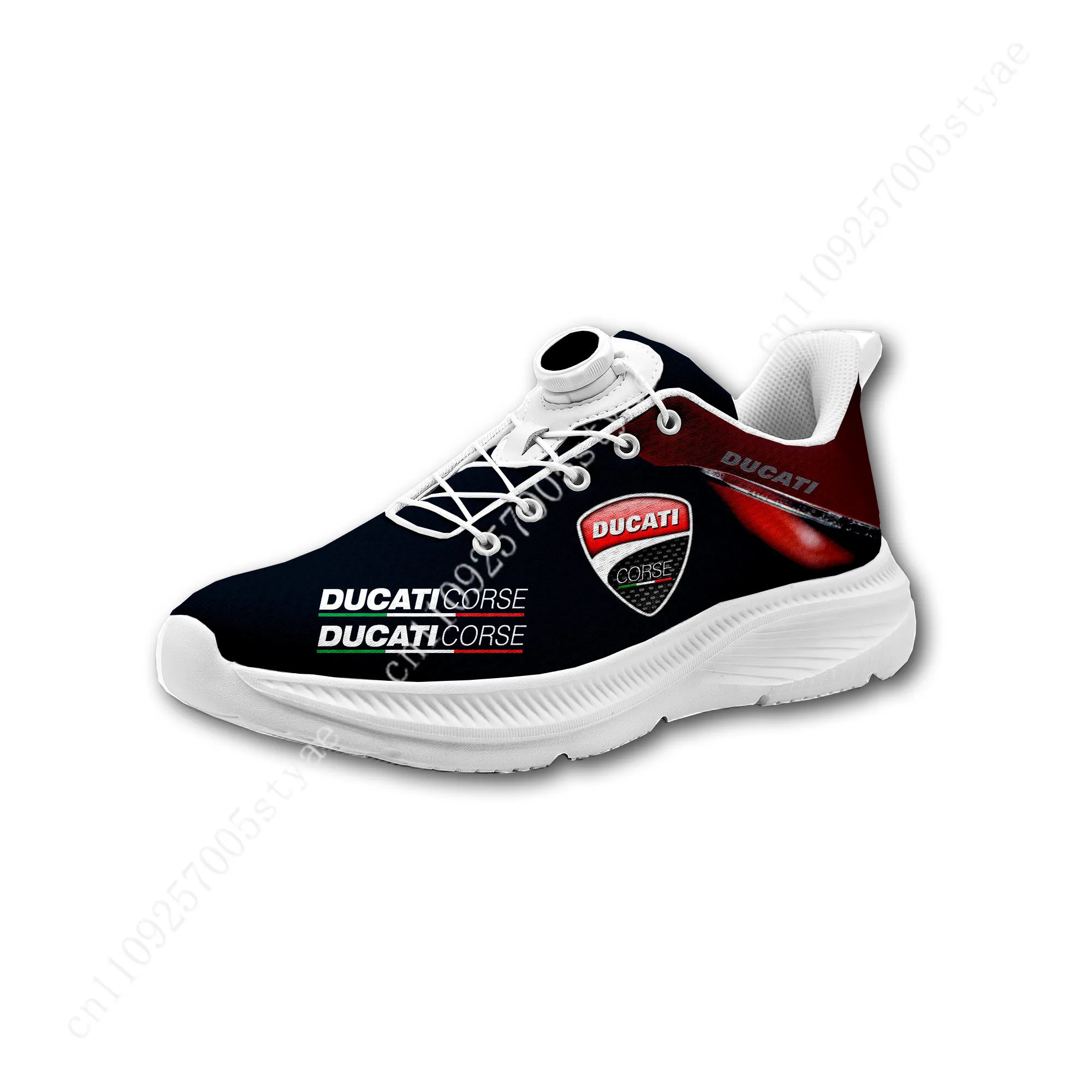 Italian Motorcycles Custom Wal - Women Shoes Logo incelemesi ve fiyatı