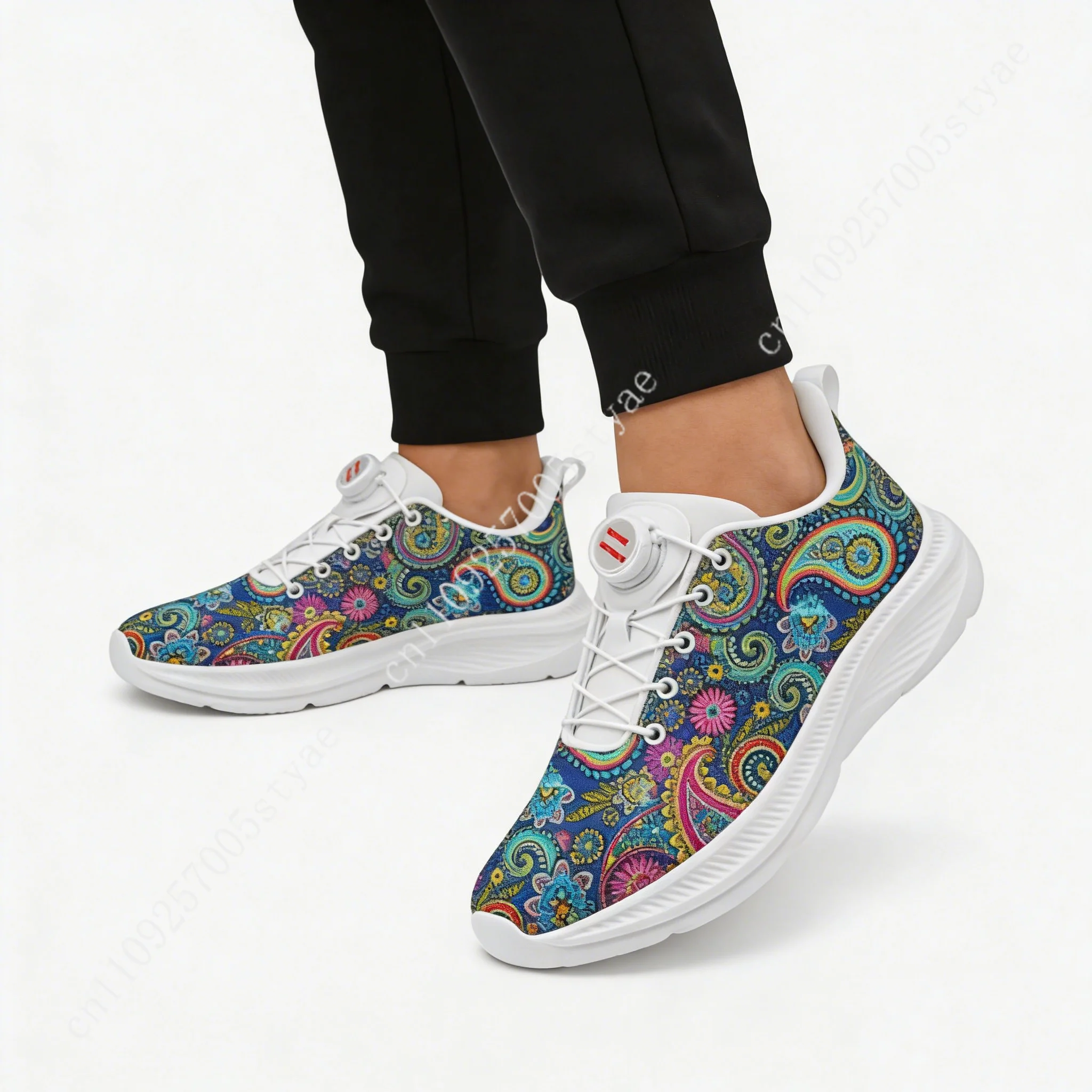 Italian Motorcycles Custom Wal - Women Shoes Logo incelemesi ve fiyatı