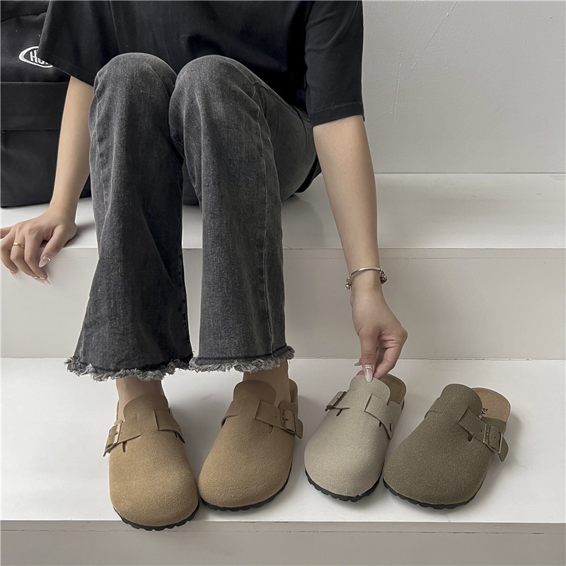 shoes women 2025 Women's Tenni - Women'S Shoes New Balance incelemesi ve fiyatı