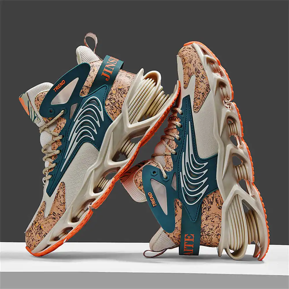 Non-slip Mid Child Running Sne - Women Shoes Made In Italy incelemesi ve fiyatı