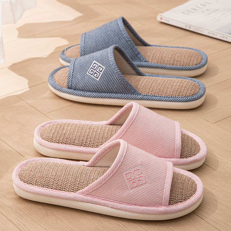 Linen Women Slippers Home Open - Women'S Shoes Toms incelemesi ve fiyatı
