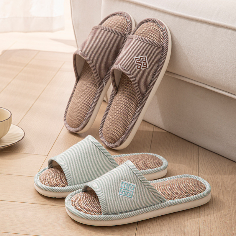 Linen Women Slippers Home Open - Women'S Shoes Toms incelemesi ve fiyatı