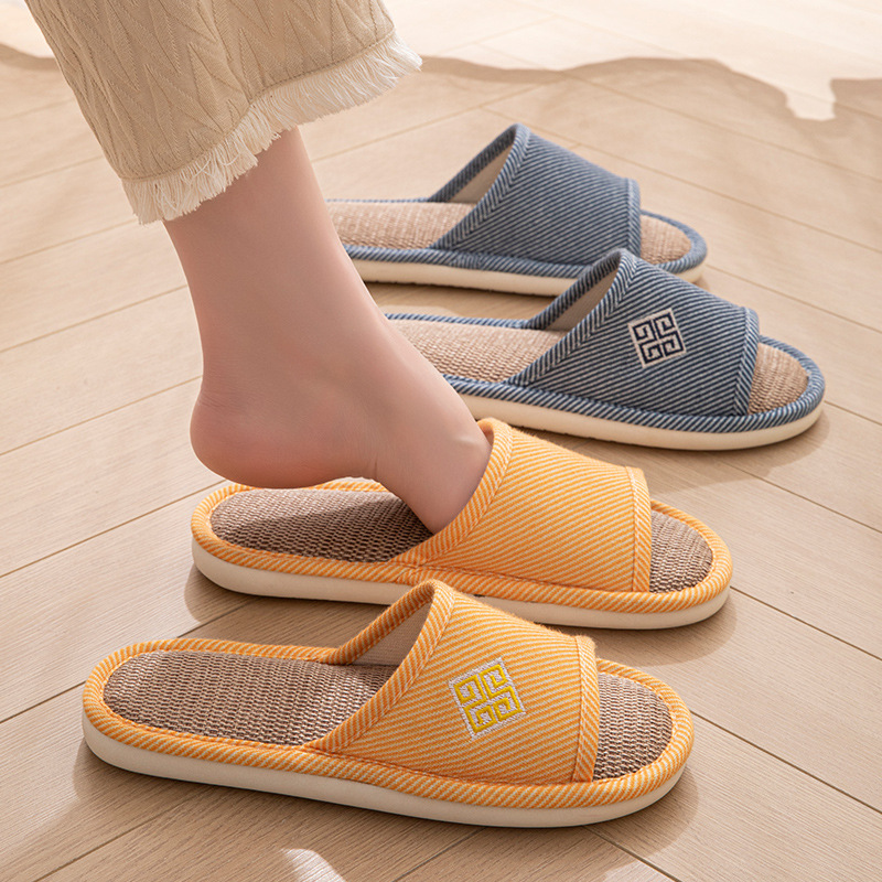 Linen Women Slippers Home Open - Women'S Shoes Toms incelemesi ve fiyatı