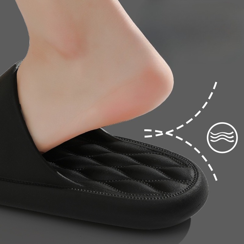 Plus Size 49 Non Slip Home Sli - Women'S Shoes Plus Size incelemesi ve fiyatı
