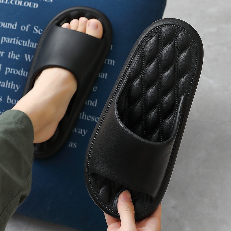 Plus Size 49 Non Slip Home Sli - Women'S Shoes Plus Size incelemesi ve fiyatı