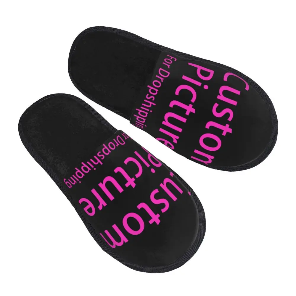 Personalized Custom Photo Logo - Women Shoes Logo incelemesi ve fiyatı