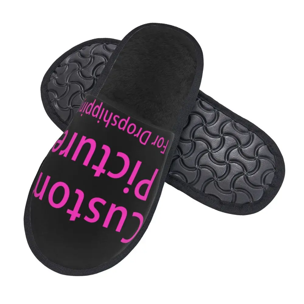 Personalized Custom Photo Logo - Women Shoes Logo incelemesi ve fiyatı