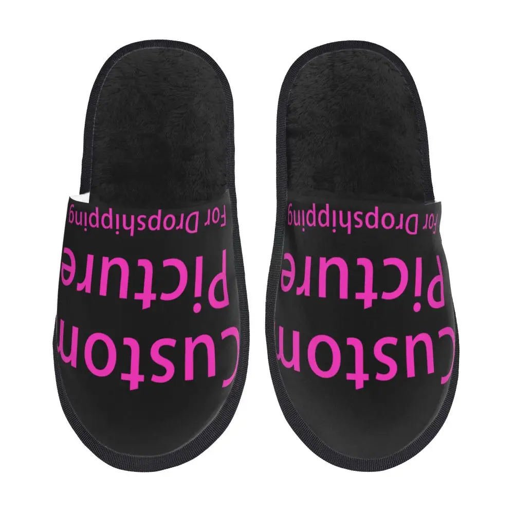 Personalized Custom Photo Logo - Women Shoes Logo incelemesi ve fiyatı