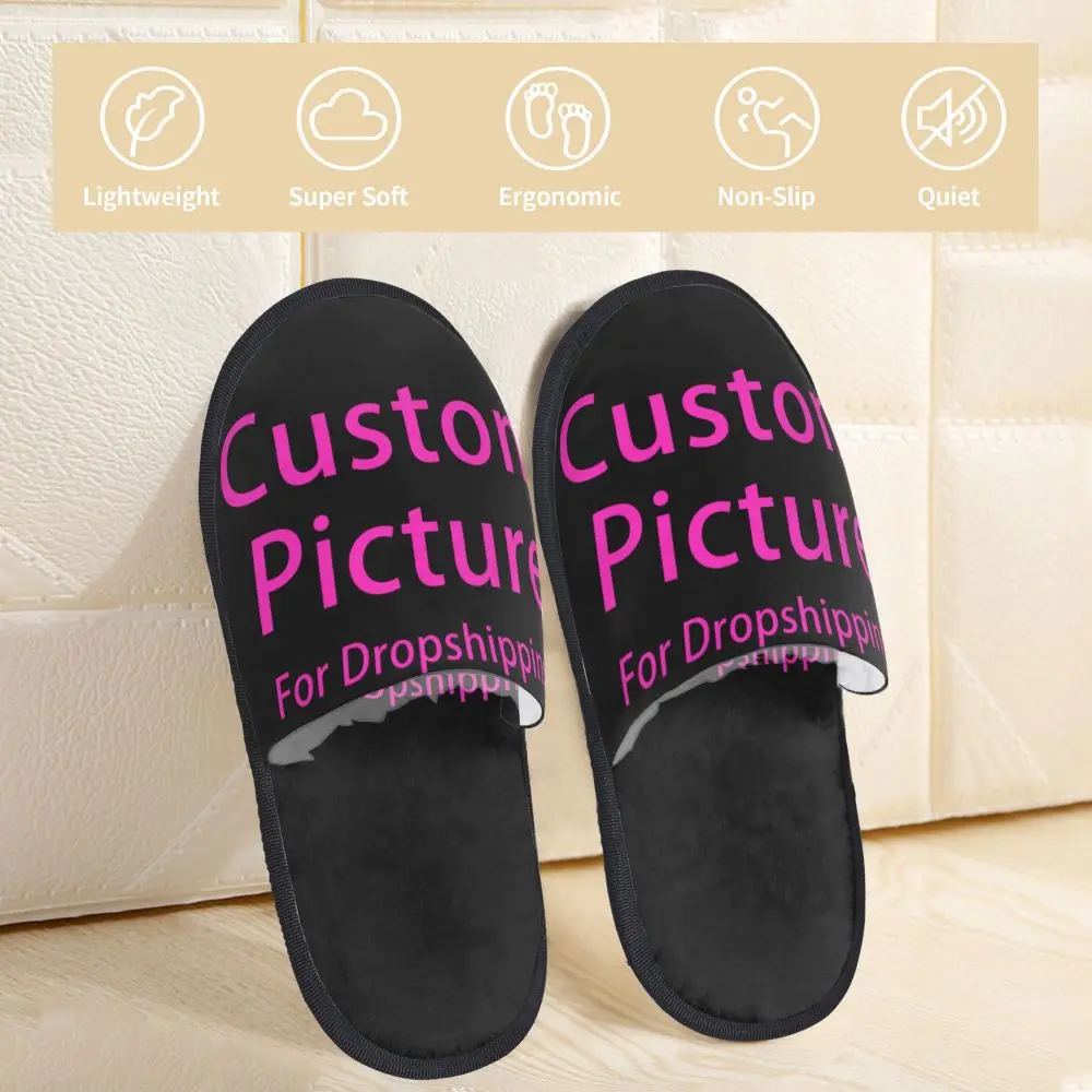 Personalized Custom Photo Logo - Women Shoes Logo incelemesi ve fiyatı