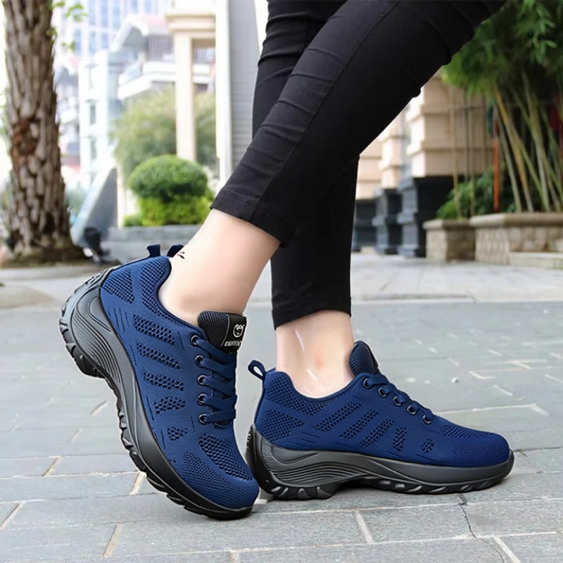 Women's Training Shoes Cushion - Women Shoes Logo incelemesi ve fiyatı