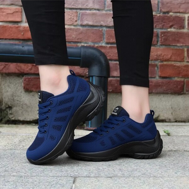 Women's Training Shoes Cushion - Women Shoes Logo incelemesi ve fiyatı