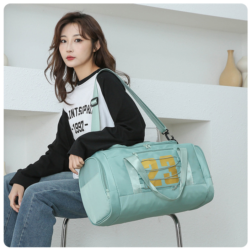 【Causal Backpack】Fashion Sport - Women'S Shoes In Fashion incelemesi ve fiyatı