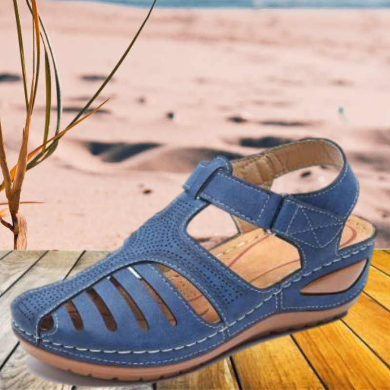 Premium Orthopedic Sandals Wom - Women'S Shoes With Bunions incelemesi ve fiyatı