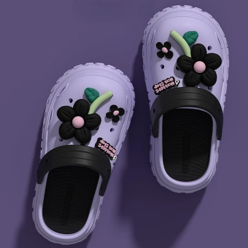 Slides Height Outside Sandals  - Women Shoes Size Chart incelemesi ve fiyatı