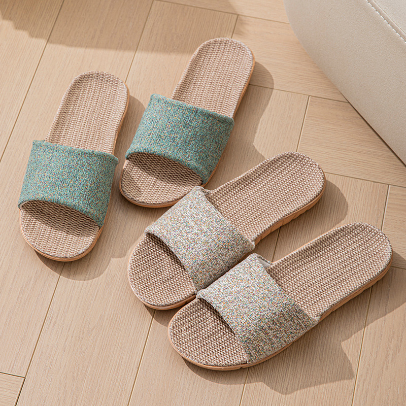 Hemp Casual Women's Slippers H - Women'S Shoes Toms incelemesi ve fiyatı