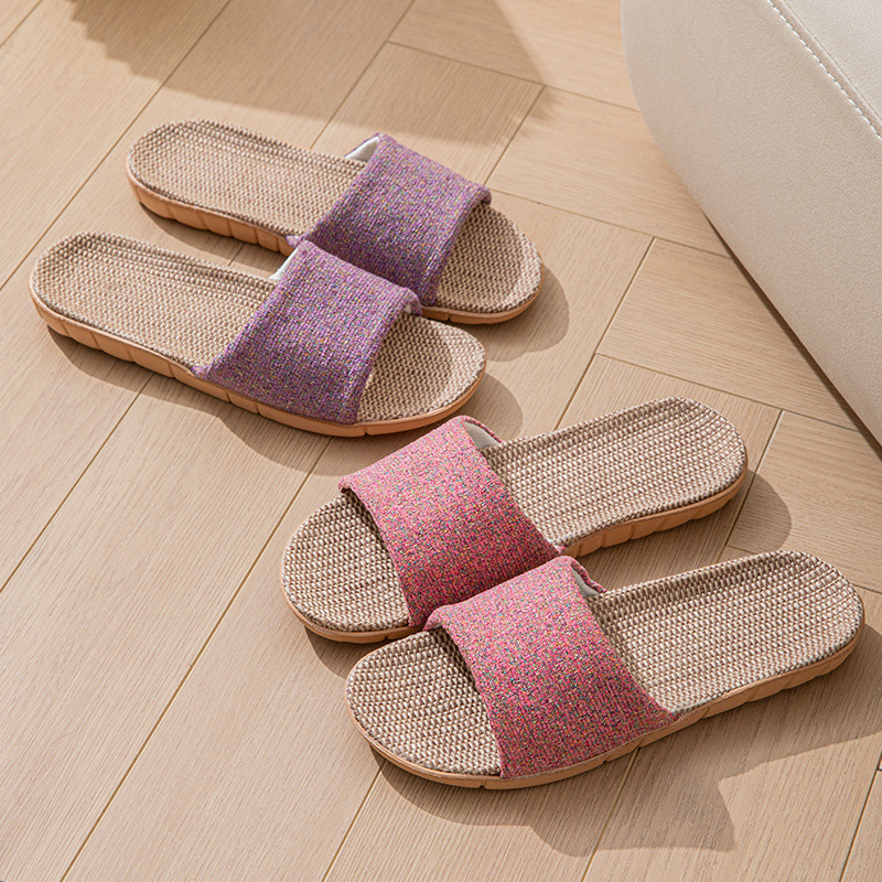 Hemp Casual Women's Slippers H - Women'S Shoes Toms incelemesi ve fiyatı