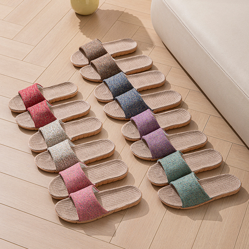 Hemp Casual Women's Slippers H - Women'S Shoes Toms incelemesi ve fiyatı