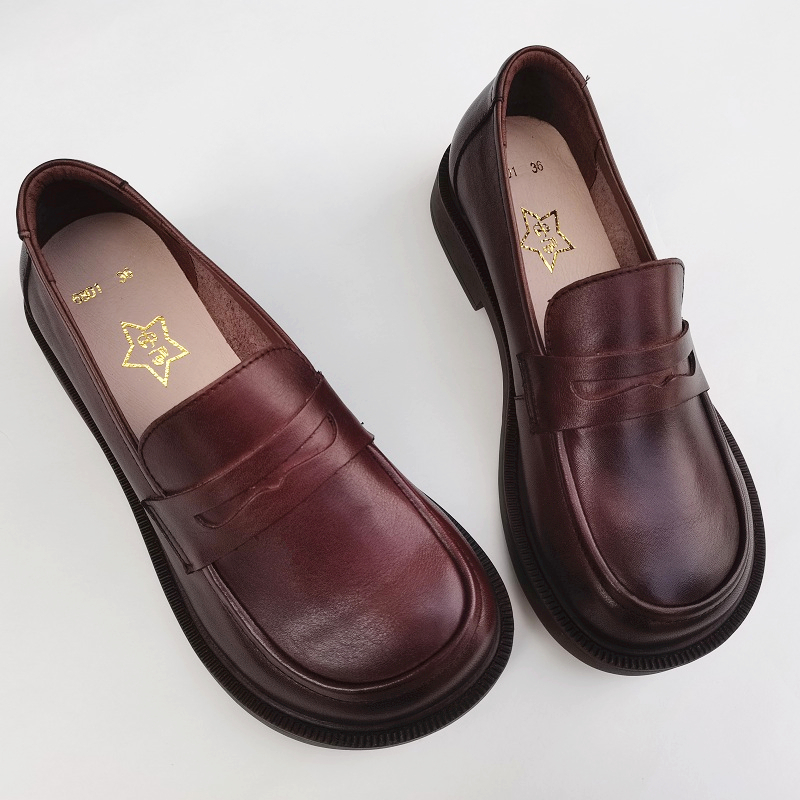 Careaymade-Women's Casual Shoe - Women'S Shoes For Work incelemesi ve fiyatı
