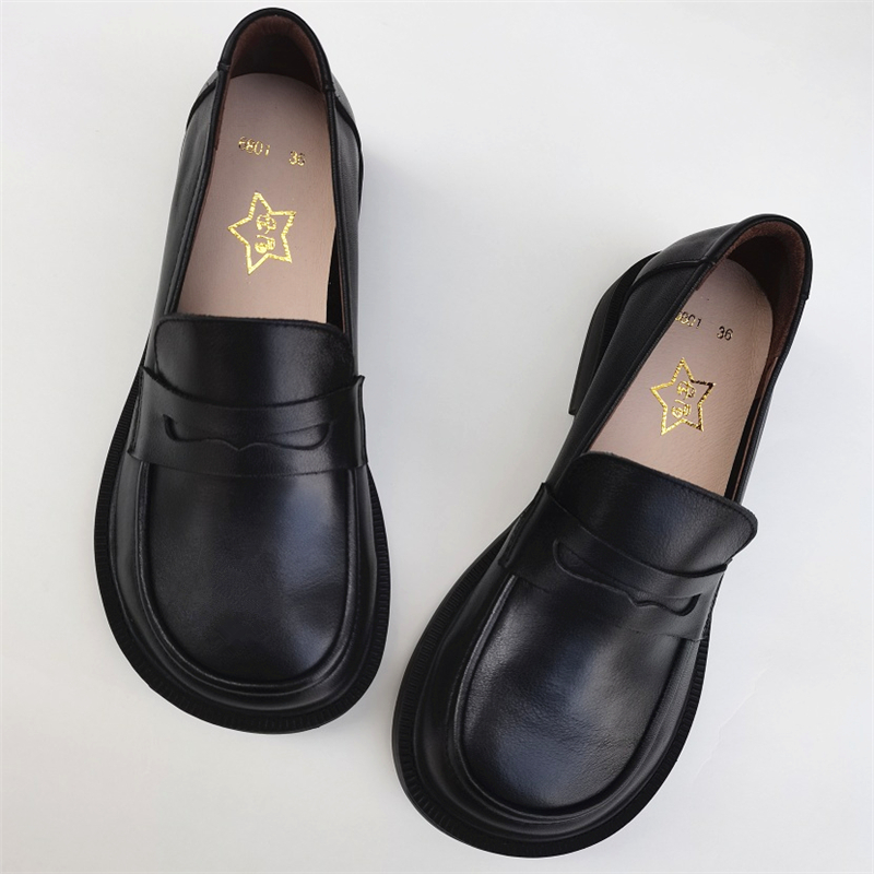 Careaymade-Women's Casual Shoe - Women'S Shoes For Work incelemesi ve fiyatı