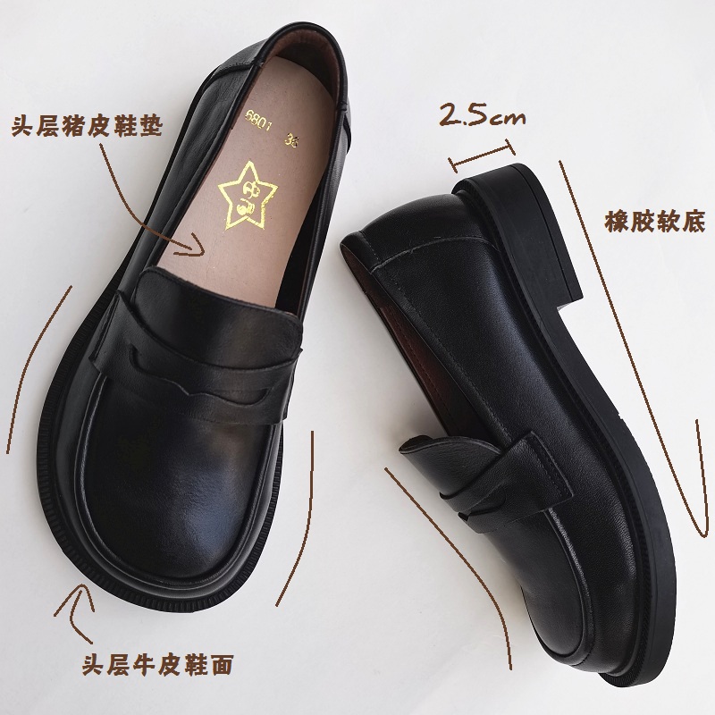 Careaymade-Women's Casual Shoe - Women'S Shoes For Work incelemesi ve fiyatı