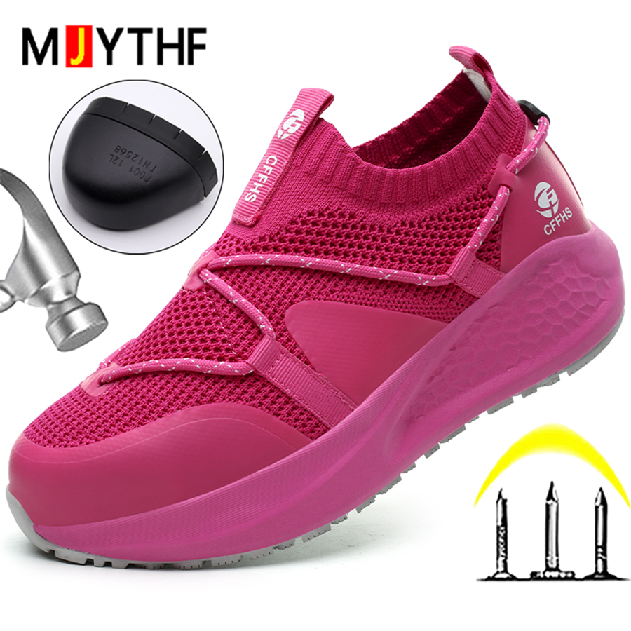 Latest Women Work Shoes Punctu - Women'S Shoes For Work incelemesi ve fiyatı