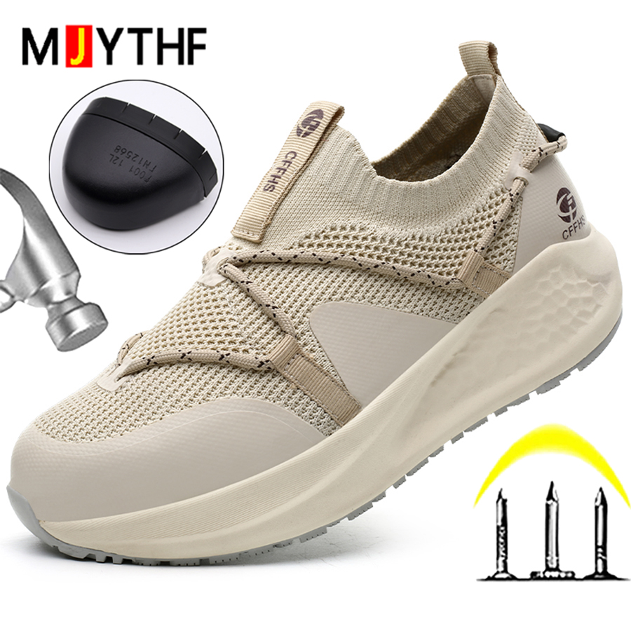 Latest Women Work Shoes Punctu - Women'S Shoes For Work incelemesi ve fiyatı