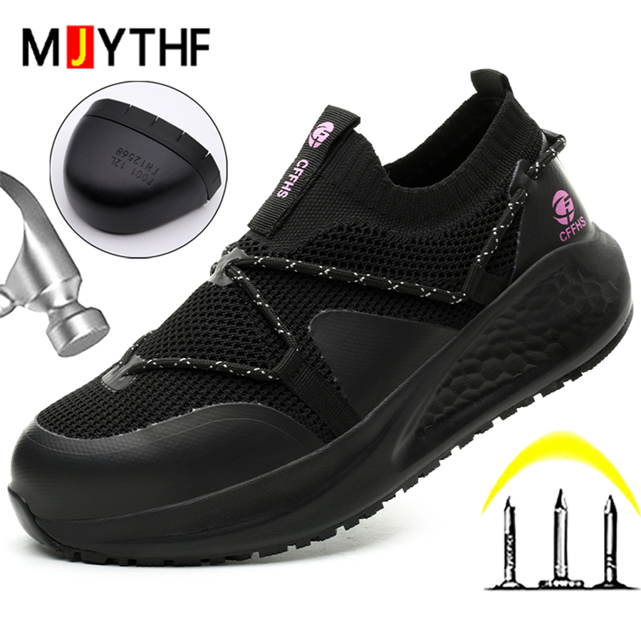 Latest Women Work Shoes Punctu - Women'S Shoes For Work incelemesi ve fiyatı