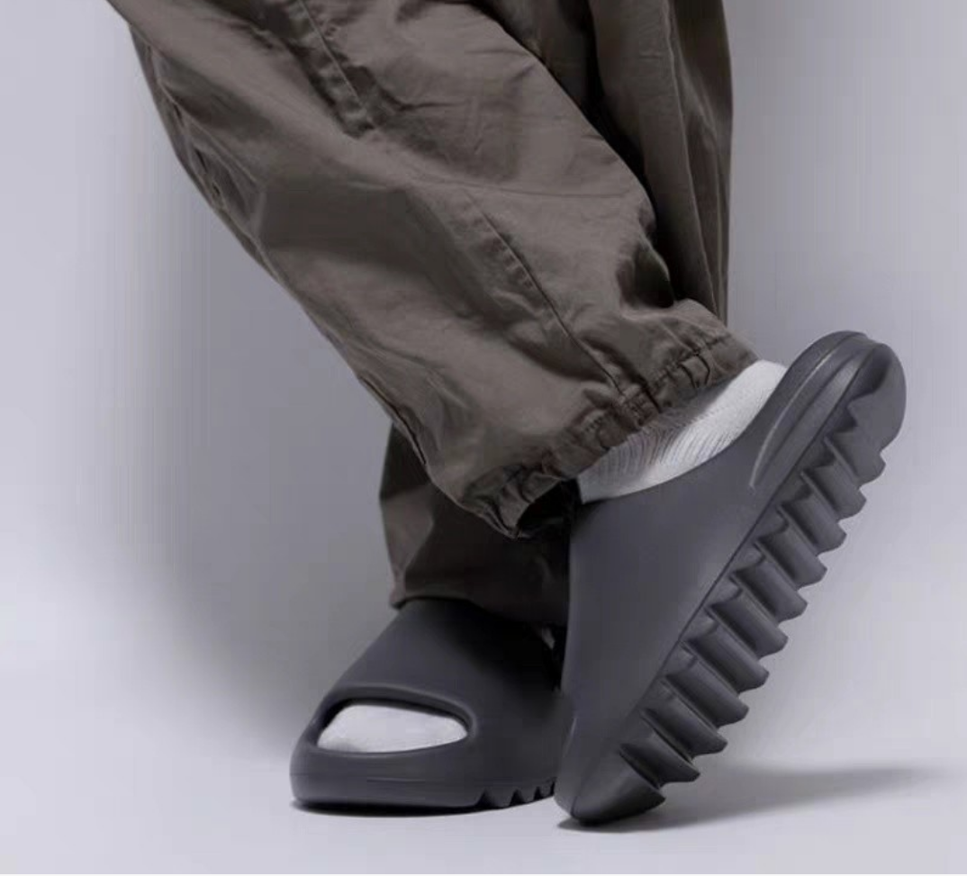 Summer Women Slippers Men Sand - Women'S Shoes Toms incelemesi ve fiyatı