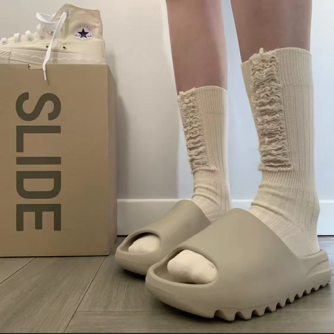Summer Women Slippers Men Sand - Women'S Shoes Toms incelemesi ve fiyatı