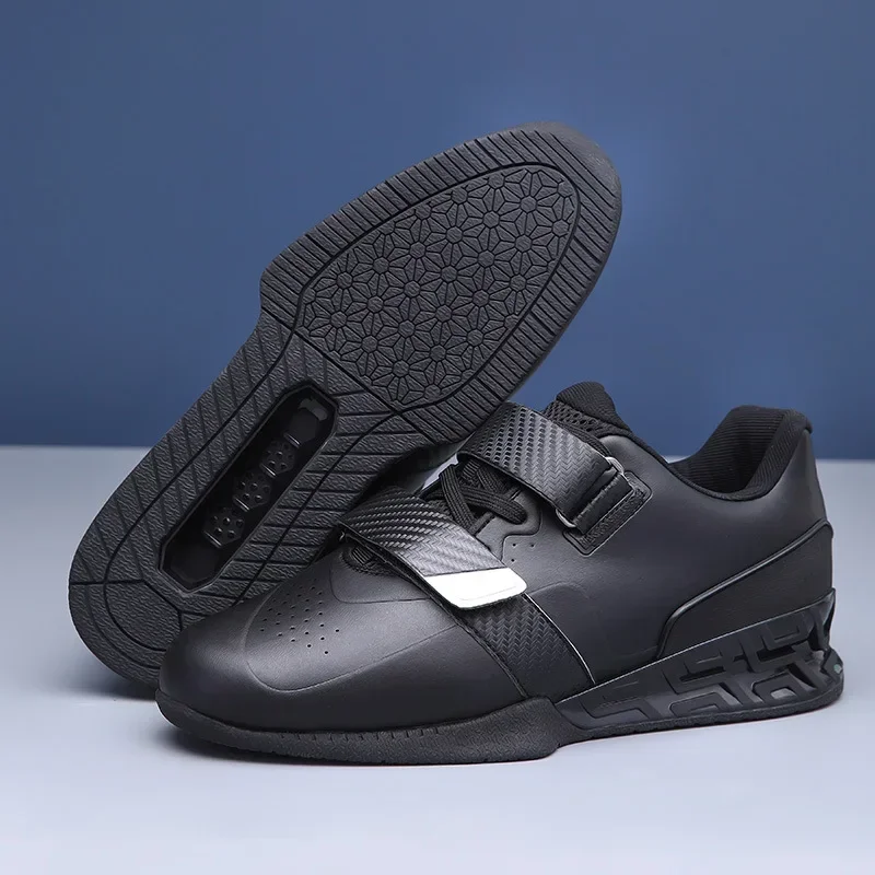 New Hook Loop Gym Weight Lifti - Women'S Shoes New Balance incelemesi ve fiyatı