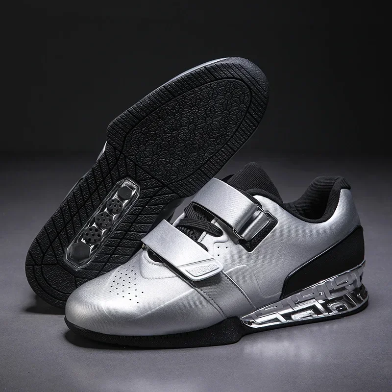 New Hook Loop Gym Weight Lifti - Women'S Shoes New Balance incelemesi ve fiyatı
