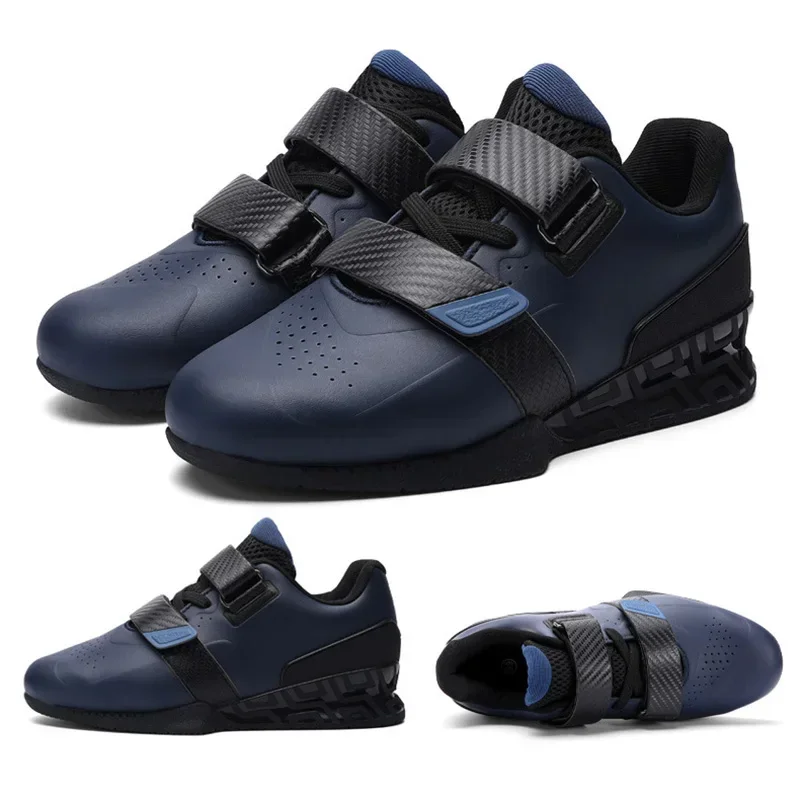 New Hook Loop Gym Weight Lifti - Women'S Shoes New Balance incelemesi ve fiyatı